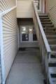213 Meadow Ridge - Photo 3