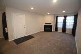 213 Meadow Ridge - Photo 4