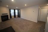213 Meadow Ridge - Photo 5