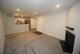213 Meadow Ridge - Photo 6
