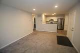213 Meadow Ridge - Photo 7