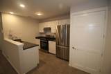 213 Meadow Ridge - Photo 8