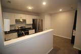 213 Meadow Ridge - Photo 9