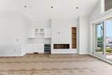 4411 Landis - Photo 13