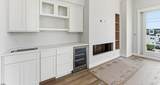 4411 Landis - Photo 15