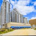 3101 Boardwalk - Photo 1