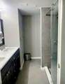 3101 Boardwalk - Photo 3