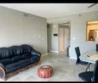 3101 Boardwalk - Photo 4