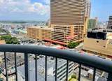 3101 Boardwalk - Photo 5