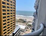 3101 Boardwalk - Photo 6