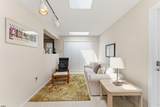 8111 Atlantic - Photo 10
