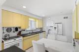 8111 Atlantic - Photo 11