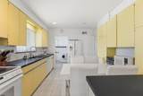 8111 Atlantic - Photo 12