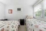 8111 Atlantic - Photo 13