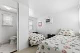 8111 Atlantic - Photo 14