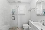8111 Atlantic - Photo 15