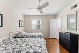 8111 Atlantic - Photo 16