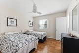 8111 Atlantic - Photo 17