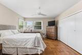 8111 Atlantic - Photo 18