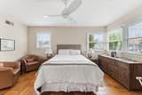 8111 Atlantic - Photo 19