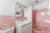 8111 Atlantic - Photo 20