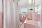 8111 Atlantic - Photo 21