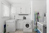 8111 Atlantic - Photo 22