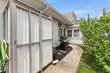 8111 Atlantic - Photo 25