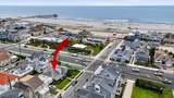 8111 Atlantic - Photo 28