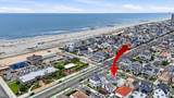 8111 Atlantic - Photo 29