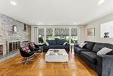 8111 Atlantic - Photo 4