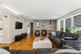 8111 Atlantic - Photo 6