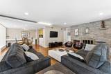 8111 Atlantic - Photo 7