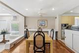 8111 Atlantic - Photo 8