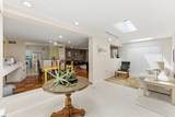 8111 Atlantic - Photo 9