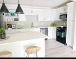 156 Sussex - Photo 1