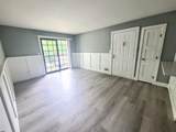 156 Sussex - Photo 10