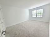 156 Sussex - Photo 12