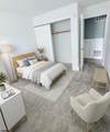 156 Sussex - Photo 13