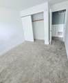 156 Sussex - Photo 14