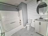 156 Sussex - Photo 15