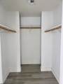 156 Sussex - Photo 16