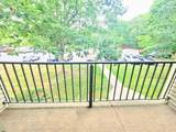 156 Sussex - Photo 18