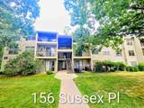 156 Sussex - Photo 19