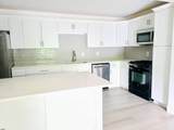 156 Sussex - Photo 2