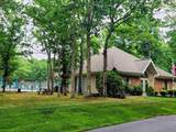 156 Sussex - Photo 23