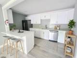 156 Sussex - Photo 3