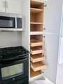 156 Sussex - Photo 6