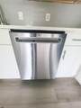 156 Sussex - Photo 7