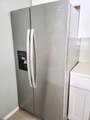 156 Sussex - Photo 8